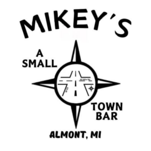 Mikey’s