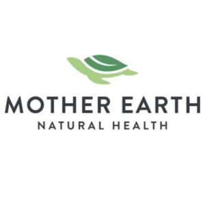 Mother Earth Natural Health