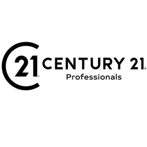 Century 21 Professionals